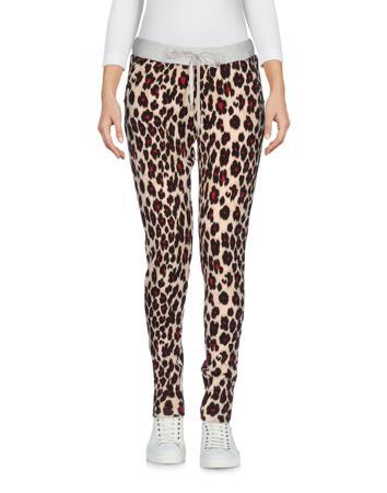 Брюки LIU •JO SPORT