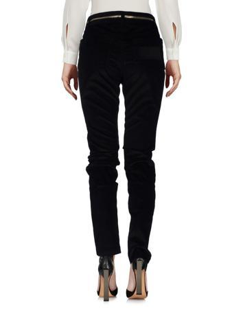 Брюки GIVENCHY