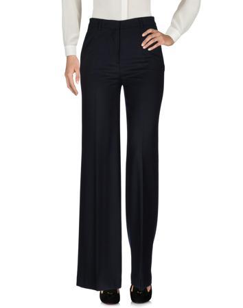 Брюки TRUE ROYAL