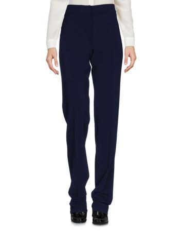 Брюки ARMANI COLLEZIONI