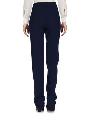 Брюки ARMANI COLLEZIONI