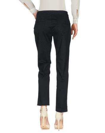 Брюки CLASS ROBERTO CAVALLI