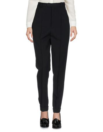 Брюки ISABEL MARANT