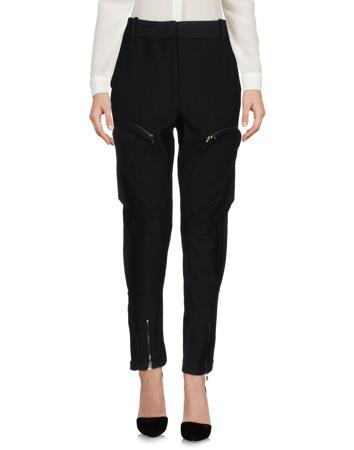 Брюки DOROTHEE SCHUMACHER