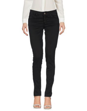 Брюки LIU •JO