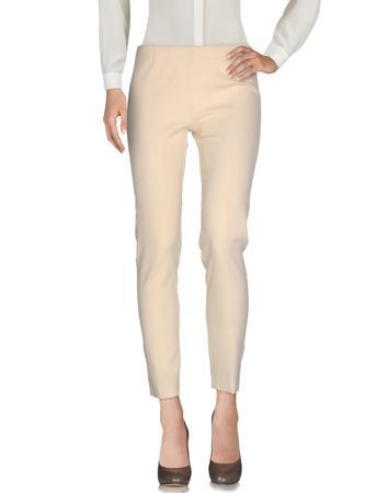 Брюки PIETRO PIANFORINI