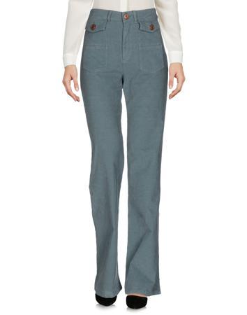 Брюки SEE BY CHLOÉ