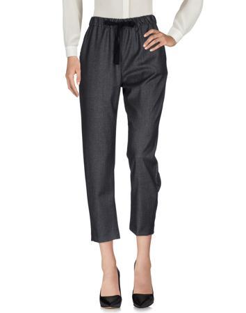 Брюки SEMICOUTURE