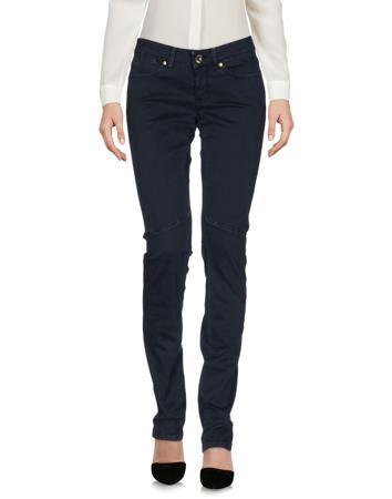 Брюки CAMOUFLAGE AR AND J.