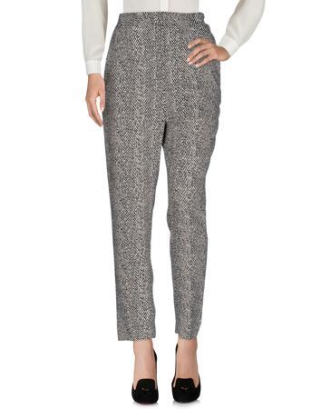 Брюки ELISABETTA FRANCHI