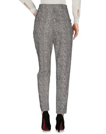 Брюки ELISABETTA FRANCHI