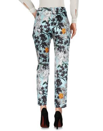 Брюки MSGM