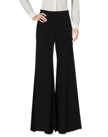 Брюки SILVIAN HEACH