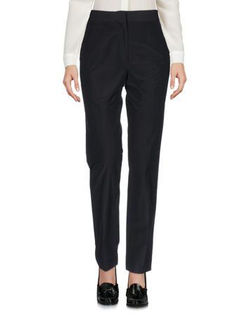 Брюки VIKTOR & ROLF