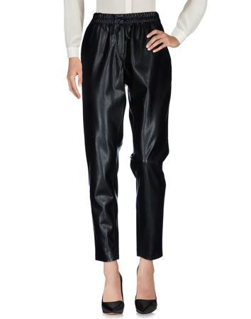 Брюки SEVENTY by SERGIO TEGON