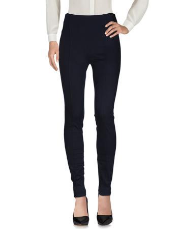 Брюки CAPPELLINI by PESERICO