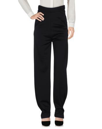 Брюки ACNE STUDIOS