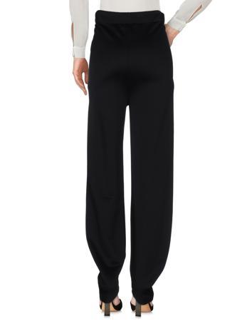 Брюки ACNE STUDIOS