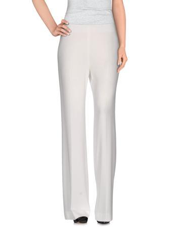 Брюки ELISA SARTORE