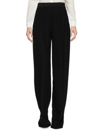 Брюки NINEMINUTES