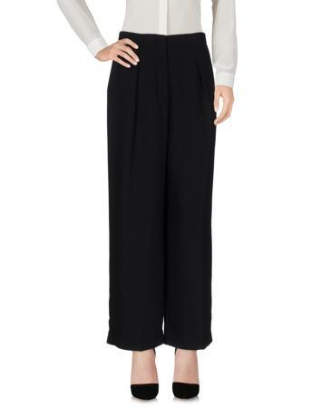 Брюки ELIZABETH AND JAMES