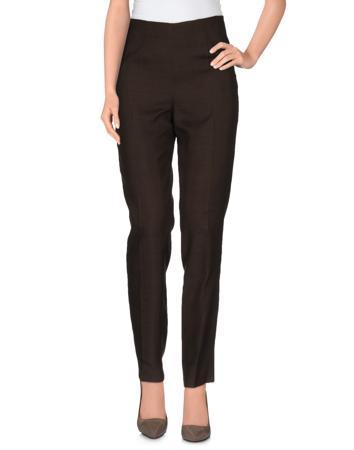 Брюки PIAZZA SEMPIONE