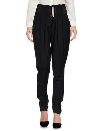 Брюки PIERRE BALMAIN