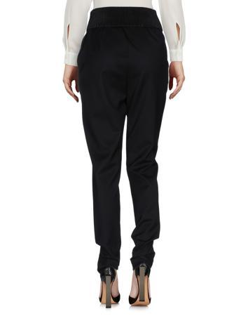 Брюки PIERRE BALMAIN