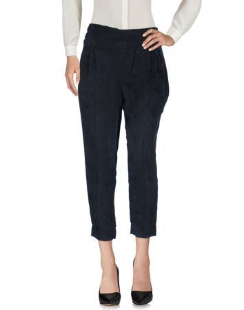Брюки LIU •JO JEANS
