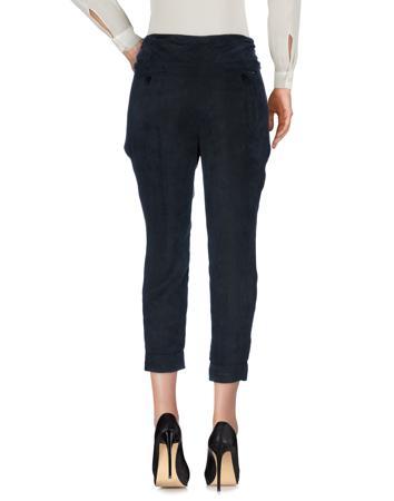 Брюки LIU •JO JEANS