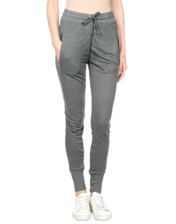 Брюки ISABEL MARANT ÉTOILE