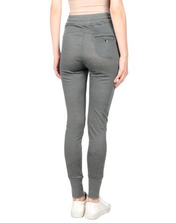 Брюки ISABEL MARANT ÉTOILE