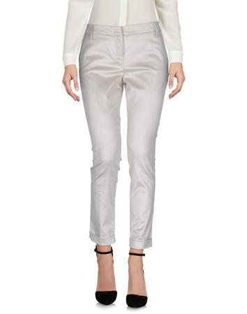 Брюки MANILA GRACE