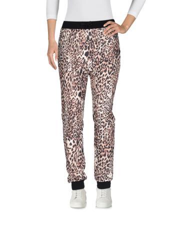 Брюки MY T-SHIRT