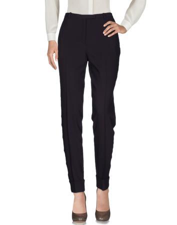 Брюки ANTONIO MARRAS