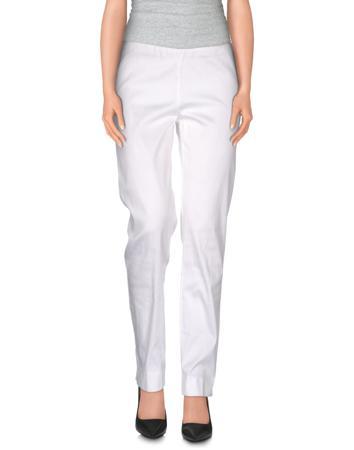 Брюки P.A.R.O.S.H.