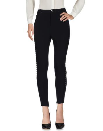 Брюки MIGUEL PALACIO for HOSS INTROPIA