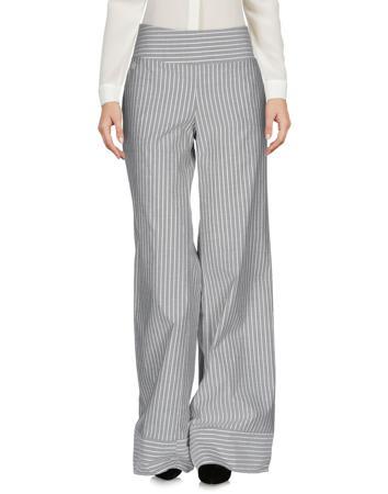 Брюки MANILA GRACE