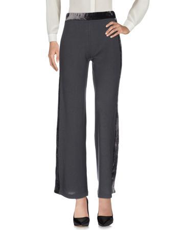 Брюки BRUNO MANETTI