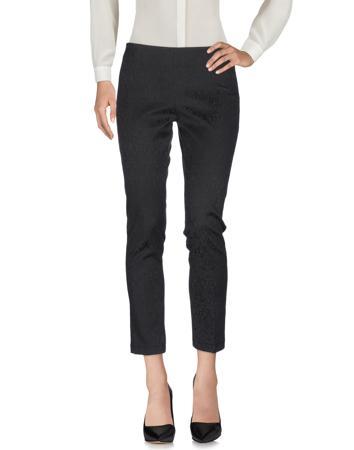 Брюки TWENTY EASY by KAOS