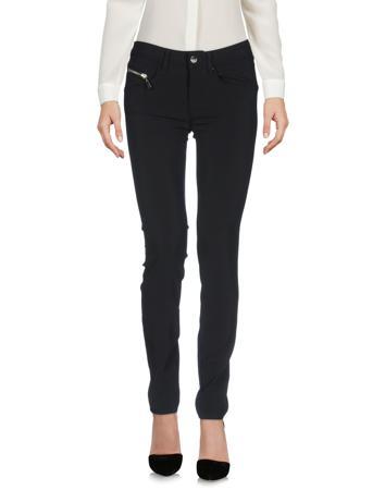 Брюки KAOS JEANS