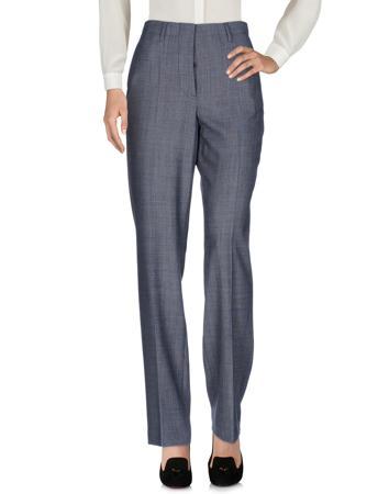 Брюки MAURO GRIFONI