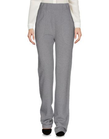 Брюки LA FABBRICA del LINO