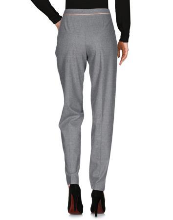 Брюки VIONNET