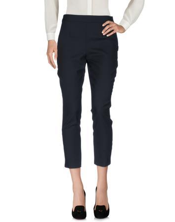 Брюки DOLCE & GABBANA