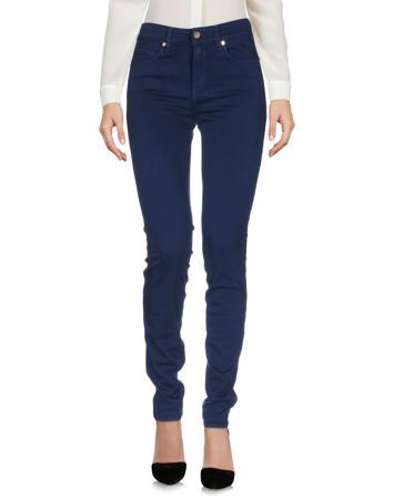 Брюки GENETIC DENIM Брюки GENETIC DENIM