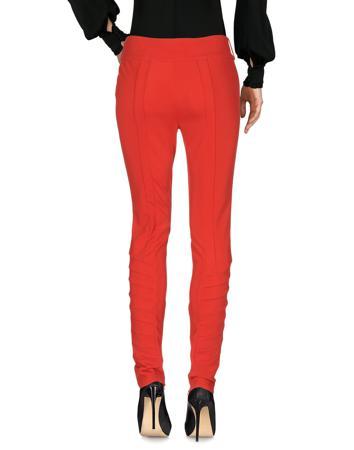 Брюки JUST CAVALLI