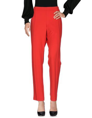 Брюки SEVERI DARLING