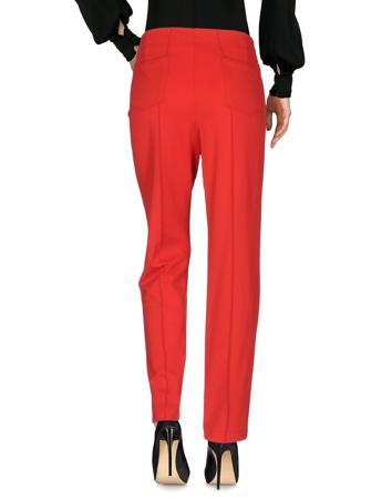 Брюки SEVERI DARLING