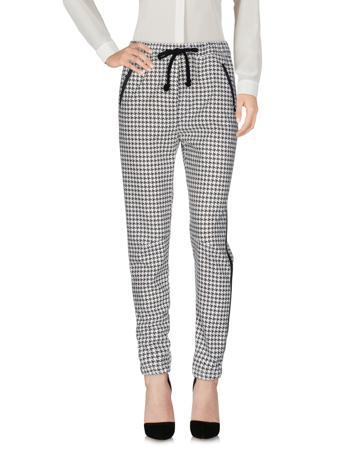 Брюки MAISON SCOTCH